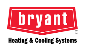 Bryant-hvac-repair-system