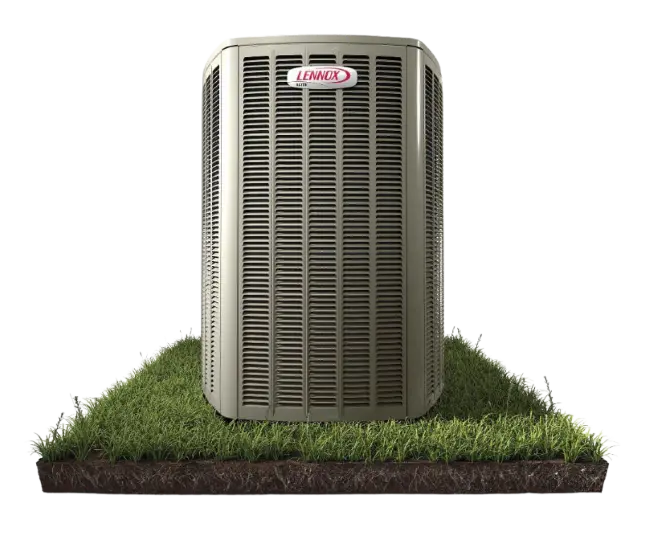 AC installs and repairs - Optimized Ai - Gurnee, IL
