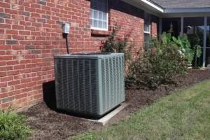 How Long Do Air Conditioners Last