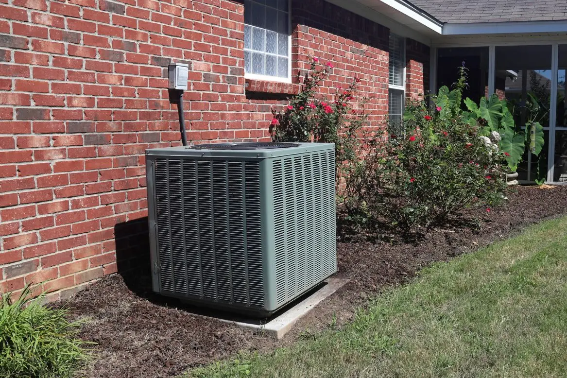 How Long Do Air Conditioners Last